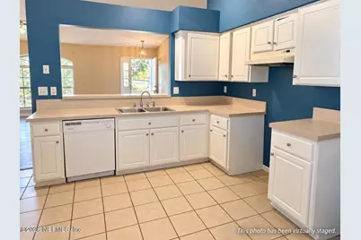 6549 Firetower Road, Keystone Heights, FL 32656 - Photo 9