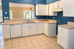 6549 Firetower Rd, Keystone Heights, FL 32656 - Photo 9