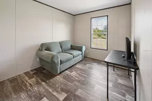 2729 SW Watson St, Fort White, FL 32038 - Photo 27