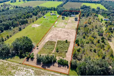2729 SW Watson Street, Fort White, FL 32038 - Photo 37
