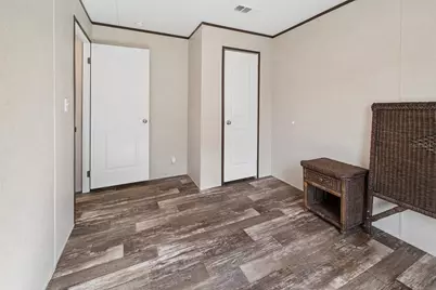 2729 SW Watson Street, Fort White, FL 32038 - Photo 23