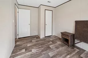 2729 SW Watson St, Fort White, FL 32038 - Photo 23