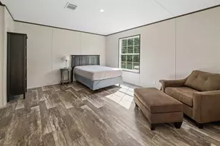 2729 SW Watson St, Fort White, FL 32038 - Photo 29