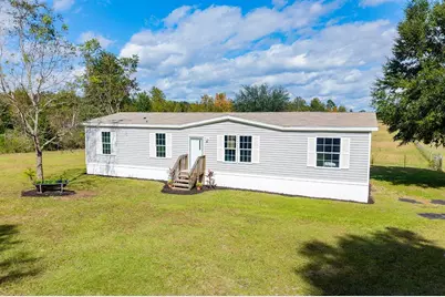 2729 SW Watson Street, Fort White, FL 32038 - Photo 3