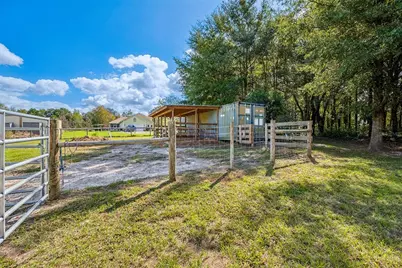 2729 SW Watson Street, Fort White, FL 32038 - Photo 35
