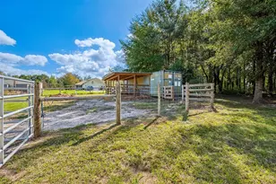 2729 SW Watson St, Fort White, FL 32038 - Photo 35