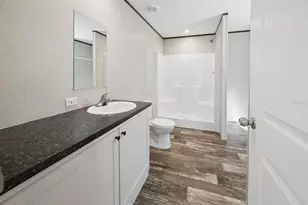 2729 SW Watson St, Fort White, FL 32038 - Photo 31