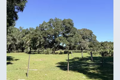 4251 NW 100th Avenue, Chiefland, FL 32626 - Photo 17