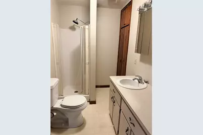 4251 NW 100th Avenue, Chiefland, FL 32626 - Photo 15