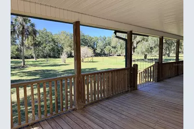 4251 NW 100th Avenue, Chiefland, FL 32626 - Photo 5