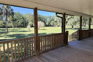 4251 NW 100 Ave, Chiefland, FL 32626 - Photo 5