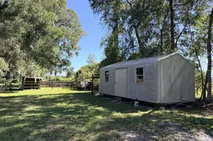 4251 NW 100 Ave, Chiefland, FL 32626 - Photo 21