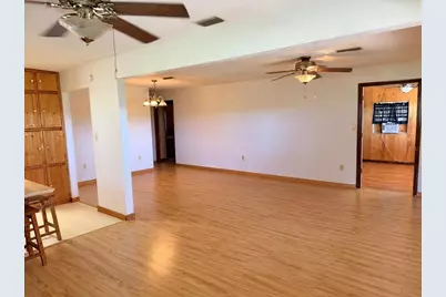 4251 NW 100th Avenue, Chiefland, FL 32626 - Photo 3