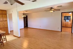 4251 NW 100 Ave, Chiefland, FL 32626 - Photo 3
