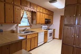 4251 NW 100 Ave, Chiefland, FL 32626 - Photo 7