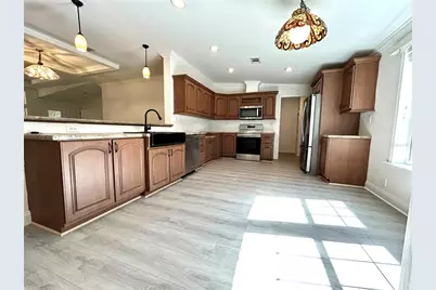 1531 SW County Road 138, Fort White, FL 32038 - Photo 5