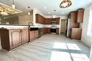 1531 SW County Rd 138, Fort White, FL 32038 - Photo 5