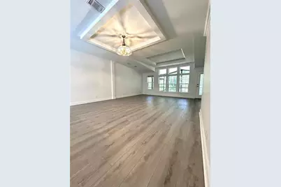 1531 SW County Road 138, Fort White, FL 32038 - Photo 11