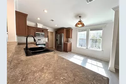 1531 SW County Road 138, Fort White, FL 32038 - Photo 7