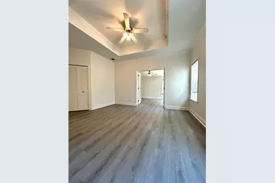1531 SW County Road 138, Fort White, FL 32038 - Photo 15