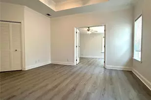 1531 SW County Rd 138, Fort White, FL 32038 - Photo 15