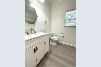 1531 SW County Road 138, Fort White, FL 32038 - Photo 23