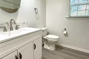 1531 SW County Rd 138, Fort White, FL 32038 - Photo 23