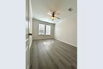 1531 SW County Road 138, Fort White, FL 32038 - Photo 21