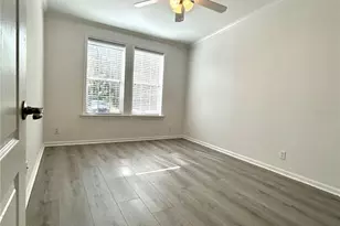 1531 SW County Rd 138, Fort White, FL 32038 - Photo 21