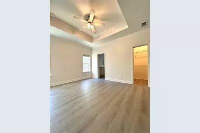 1531 SW County Road 138, Fort White, FL 32038 - Photo 17