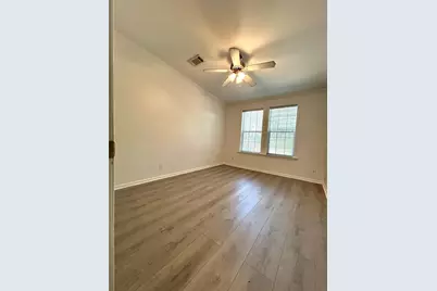 1531 SW County Road 138, Fort White, FL 32038 - Photo 25