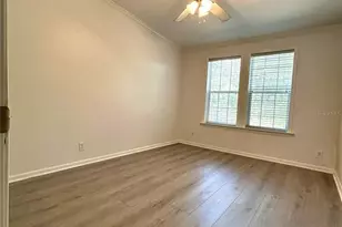 1531 SW County Rd 138, Fort White, FL 32038 - Photo 25