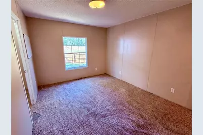 664 SW Kentucky Street, Fort White, FL 32038 - Photo 15