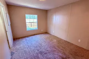 664 SW Kentucky St, Fort White, FL 32038 - Photo 15