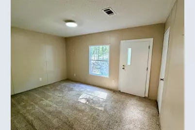 664 SW Kentucky Street, Fort White, FL 32038 - Photo 17