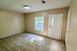 664 SW Kentucky St, Fort White, FL 32038 - Photo 17