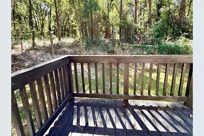 664 SW Kentucky Street, Fort White, FL 32038 - Photo 21