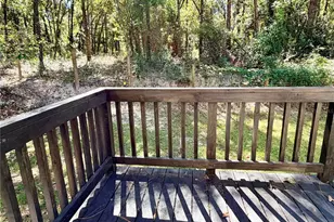 664 SW Kentucky St, Fort White, FL 32038 - Photo 21