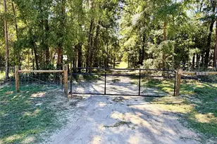 664 SW Kentucky St, Fort White, FL 32038 - Photo 37