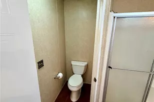 664 SW Kentucky St, Fort White, FL 32038 - Photo 33