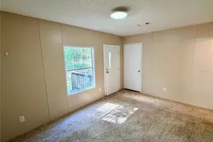 664 SW Kentucky St, Fort White, FL 32038 - Photo 19