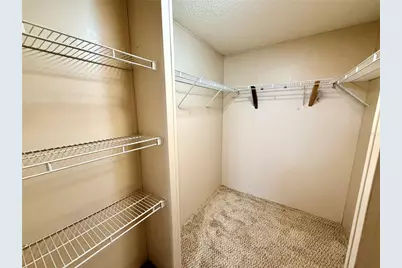 664 SW Kentucky Street, Fort White, FL 32038 - Photo 29