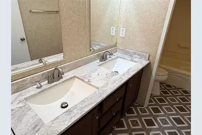 664 SW Kentucky Street, Fort White, FL 32038 - Photo 23