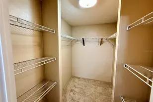 664 SW Kentucky St, Fort White, FL 32038 - Photo 27