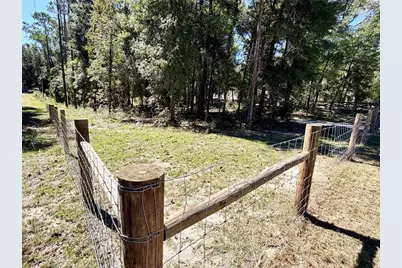664 SW Kentucky Street, Fort White, FL 32038 - Photo 35