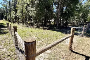 664 SW Kentucky St, Fort White, FL 32038 - Photo 35