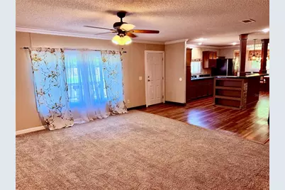 664 SW Kentucky Street, Fort White, FL 32038 - Photo 13