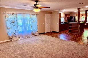 664 SW Kentucky St, Fort White, FL 32038 - Photo 13