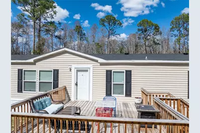 387 NW Lamar Place, Lake City, FL 32055 - Photo 27