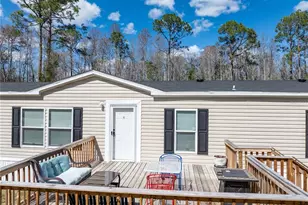 387 NW Lamar Pl, Lake City, FL 32055 - Photo 27